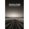 Psalms & Stones