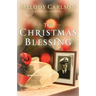 Christmas Blessing