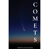 Comets