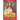 A Brief Catechism for Adults: A Complete Handbook on How to Be a Good Catholic