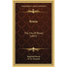 Benin: The City Of Blood (1897)
