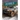 Hummer