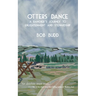 Otters Dance: A Rancher's Journey to Enlightenment and Stewardship