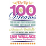 The Top 100 Dreams
