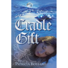 Cradle Gift