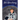 Kids Story Book of Neil Armstrong (innovators and Pioneers) Illustrated Biographies Book of Neil Armstrong