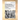 An Essay Towards the Improving of the Hempen and Flaxen Manufactures in the Kingdom of Ireland. by Louis Crommelin ...