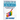 The Comprehensive Dummies Guide to Starting Your Own Business: The Ultimate Roadmap to Entrepreneurial Success (Step-by-step guide)
