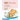 DIY Sushi Cookbook for Beginners: How to Make Authentic, Classical Sushi at Home