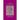 The Cambridge Companion to Kierkegaard
