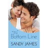 The Bottom Line