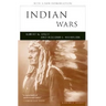 Indian Wars