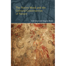 The Native Mind and the Cultural Construction of Nature