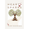 Heart Sparks