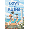 Love in Ruins