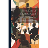 The Little Democracy: A Text-book on Community Organization