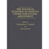 The Political Economy of Senegal Under Structural Adjustment