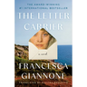 The Letter Carrier