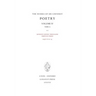 Poetry IV, tome 2: Seventy-seven thousand Service-Trees, part 8-14
