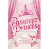 Passenger Princess