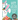 Happy Easter Coloring & Activity Book: Awesome Gift For Kids, Boys, Girls. Coloring Pages, Word Search, Dot to Dots, Count The Numbers.