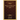 Memoirs Of William Veitch And George Brysson (1825)