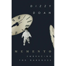 Memento: Embracing The Darkness