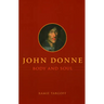 John Donne, Body and Soul