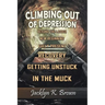 Climbing Out of Depression