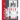Fucked Up + Photocopied: Instant Art of the Punk Rock Movement: 20th Anniversary Edition