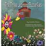 The Learning Butterflies