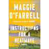 Instructions for a Heatwave
