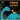 Papasaurus