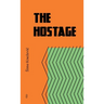 The Hostage