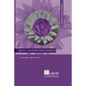 Women, Abuse and Trauma Therapy: An Information Guide