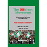 The OBIdient Movement