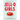 Jell-O Girls: A Family History