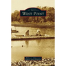 West Point