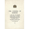 The Schools of Barking