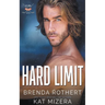 Hard Limit