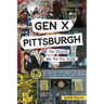 Gen X Pittsburgh: The Beehive and the '90s Scene