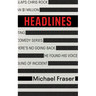 Headlines