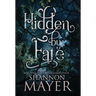 Hidden by Fate