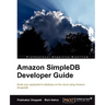 Amazon Simpledb Developer Guide