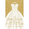A Battle of Wills and Words: A Teatime Tales Novelette