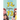 Friendship List: 12 Before 13