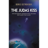 The Judas Kiss