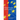 Social Europe: A Continent's Challenge to Market Fundamentalism