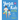 Yoga for Kids and Their Grown-Ups: 100+ Fun Yoga and Mindfulness Activities to Practice Together