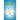 The Green Nuclear Option